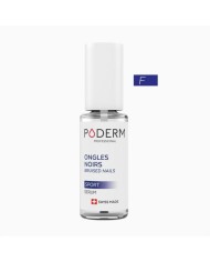 PODERM ONGLES NOIRS DU...