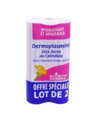 Dermoplasmine Stick...