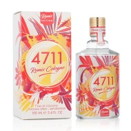 Coffret de miniatures Acqua Colonia 5 x 8 ml Coffret de miniatures Acqua Colonia 5 x 8 ml