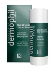 DERMOPHIL INDIEN Stick...