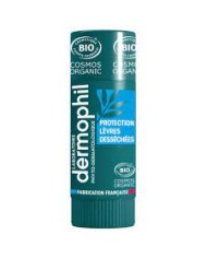 Dermophil Indien Stick...