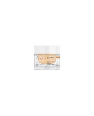 AVENE VITAMIN ACTIV Cg...