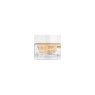 AVENE VITAMIN ACTIV Cg Crème intensive éclat Pot de 50 ml