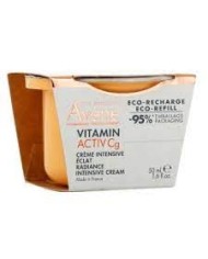 AVENE VITAMIN ACTIV Cg...