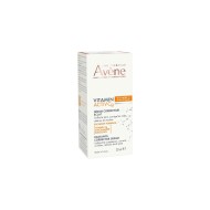 AVENE VITAMIN ACTIV Cg Sérum correcteur éclat Tube de 30 ml