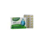 PHYTOSUN AROMS Sirop BRONCHOSEC Flacon de 150 ml