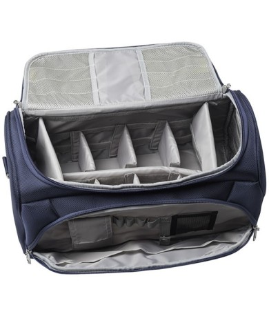 COMED Mallette médicale pour déplacement et soins à domicile COMED Mallette médicale pour déplacement et soins à domicile