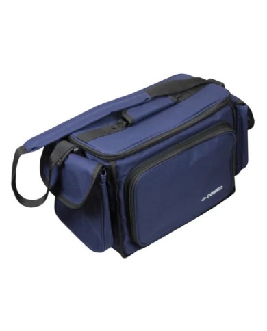 COMED Mallette médicale pour déplacement et soins à domicile COMED Mallette médicale pour déplacement et soins à domicile