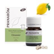 HERBALGEM Bourgeons d'Aubépine Flacon de 30 ml HERBALGEM Bourgeons d'Aubépine Flacon de 30 ml