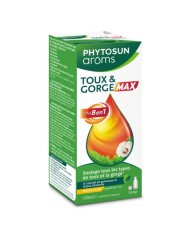 PHYTOSUN AROMS Sirop...