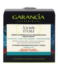 GARANCIA A la belle...