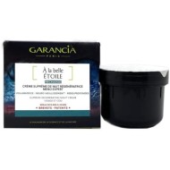 GARANCIA A la belle étoile crème suprême de nuit régénératrice Pot de 40ml