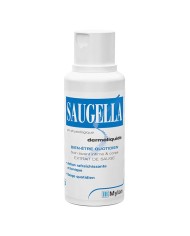 Saugella Dermoliquide...