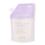 LA ROSÉE RECHARGE SHAMPOING ULTRA-DOUX Poche de 400ML