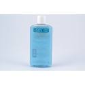 AVENE CLEANANCE Gel nettoyant sans savon Flacon de 300ml