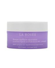 La Rosée Masque...