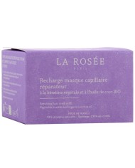 La Rosée recharge...