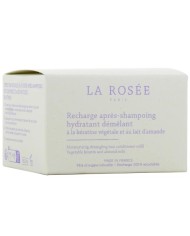 La Rosée Recharge...
