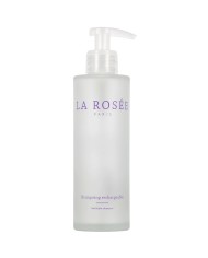La Rosée Flacon...