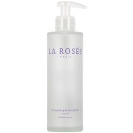 La Rosée Shampoing Purifiant à l'ortie recharge de 400 ml