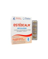 DIELEN OSTEOCALM...