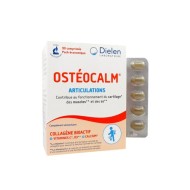 DIELEN MOLVAL FORT Boite de 90 capsules