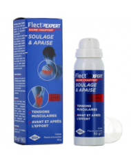 FLECT'EXPERT BAUME...