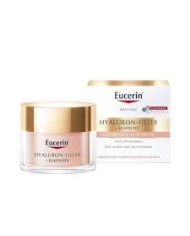 Eucerin...