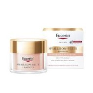 Eucerin Hyaluron-Filler + Elasticity Soin de Jour Rose SPF30 Pot de 50 ml