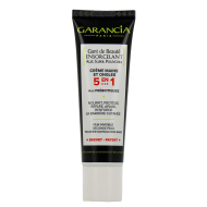 Garancia Gant de Beauté Ensorcelant Crème Mains et Ongles 5 en 1 Lot de 2 tubes de 50 grammes Garancia Gant de Beauté Ensorcelant Crème Mains et Ongles 5 en 1 Lot de 2 tubes de 50 grammes