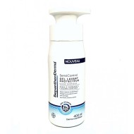 Saugella Poligyn Soin Lavant Intime Flacon de 250ml Saugella Poligyn Soin Lavant Intime Flacon de 250ml