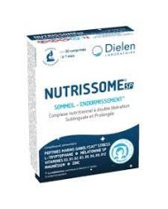 DIELEN Nutrissome SP...