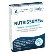 VALDISPERT SOMEIL RAPIDE EXTRA FORT 1.9 MG Boite de 40 comprimés VALDISPERT SOMEIL RAPIDE EXTRA FORT 1.9 MG Boite de 40 comprimés