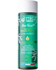 MKL Huile réparatrice...