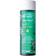 BI OIL Huile de soin Flacon de 125 ml BI OIL Huile de soin Flacon de 125 ml