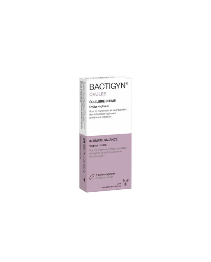 bactigyn-ovules-equilibre-intime-boite-de-7-ovules-vaginaux-.jpg
