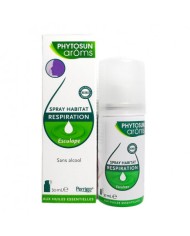 PHYTOSUN AROMS Spray...