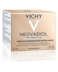 VICHY Neovadiol...
