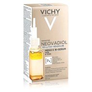 VICHY Neovadiol Peri-menopause crème nuit redensifiante Pot de 50ml