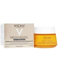 VICHY Neovadiol...