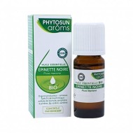 Phytosun Aroms Épinette Noire Bio Flacon de 10ml