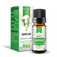 ARKO ESSENTIEL Baume chinois Pot de 30 ml