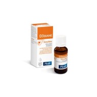 PILEJE LACTIBIANE enfant Flacon de 30 ml
