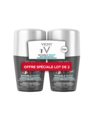 VICHY HOMME...