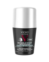 VICHY HOMME...