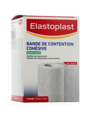 ELASTOPLAST Bandes de...