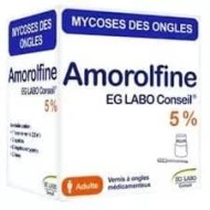 Urgo Crème Mousse Rééquilibrante Pieds Transpirants Flacon de 125 ml Urgo Crème Mousse Rééquilibrante Pieds Transpirants Flacon de 125 ml