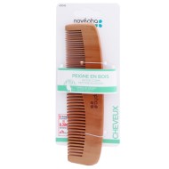 Novépha Brosse stimulante