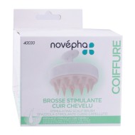 Nuxe Coffret Hair Prodigieux  Le Rituel d'Exception Nuxe Coffret Hair Prodigieux  Le Rituel d'Exception