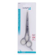 NOVÉPHA VISAGE PINCE A EPILER DOUBLE EMBOUT